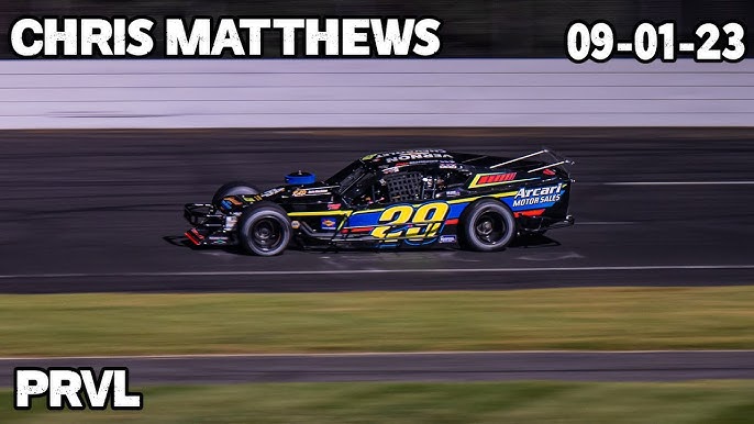 STRONG FIELD ENTERED IN THE WARRIOR 100 FOR SMART MODS THIS WEEKEND AT  CARAWAY - SMART MODIFIED TOUR