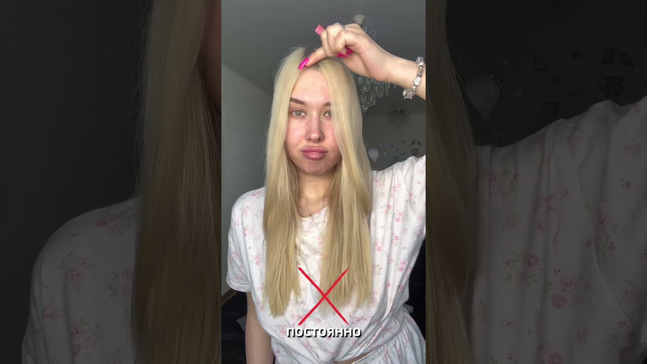 Та самая энзимная пудра,после которой кожа будет сиять на ВБ: WW114396 и ОЗОН: 1787329551🤍