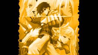shining tears x wind.wmv