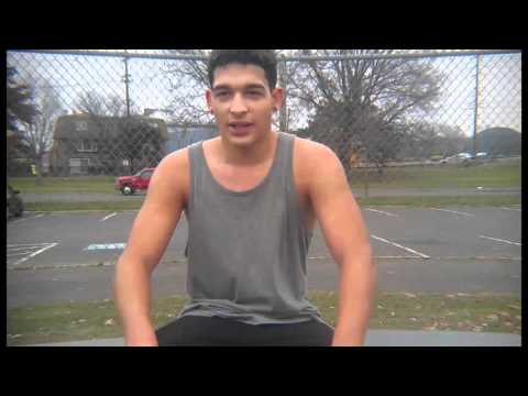 Numeric 533 tagged videos | Midnight News Numeric 533 tagged videos | Midnight News