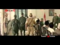 Aktual Screen Movie Sang Kyai