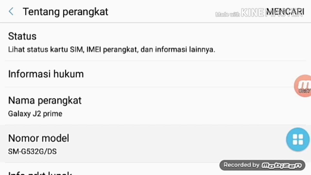 Cara Menghapus Youtube Di Hp Samsung S20 Cara Menghapus Youtube Di Hp Samsung S20