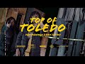 Dbn manman x dbn fatboi  top of toledo official music  shot by muddyvision