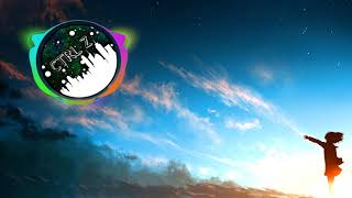 Wisp X - Somewhere I'd Rather Be Spectrum