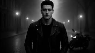 Žydrūnas – Kai pasaulis užmiega (Nauja daina koveris 2025)