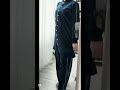 Trend #fashion #modacenter #style #modalar #trend #tikuvchilik