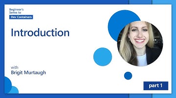 Introduction [1 of 8] | Beginner