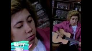 DERA   Merah Jambu #Happyhour