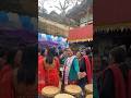 Chyabrung Dance Limbu Culture At Its Best You Ll Feel The Beat Weeding Limbuculture Nepali 