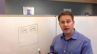 Page 9 Hypervisors 1