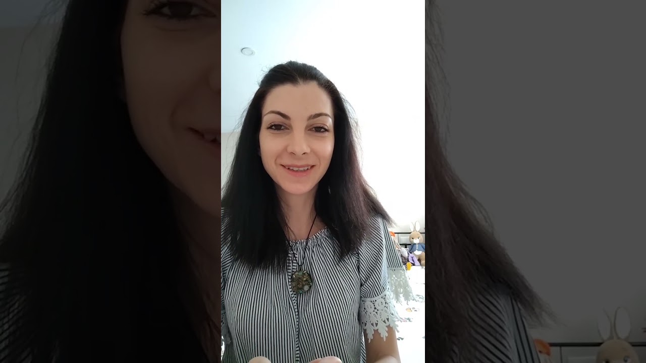 Нови оргонити :) #resin #handmade #jewelry 