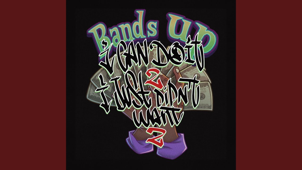 Watch Run It Up on YouTube Watch Run It Up on YouTube