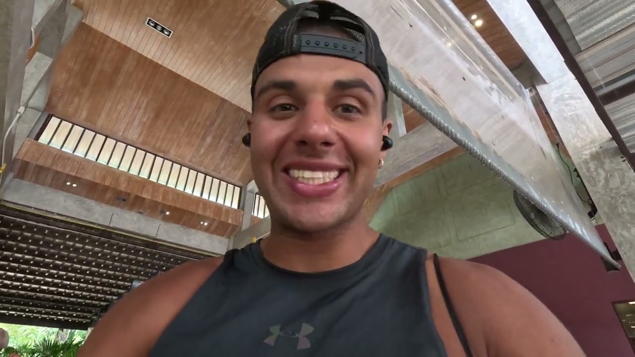 TIGER KINGDOM PHUKET TIGERS