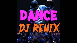 Children of the Night - Kevin Irving (Frankie Knuckles, producer)