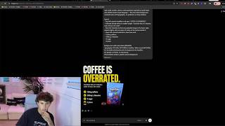 How to use AI to make AD creatives in seconds...