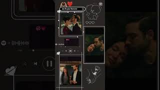 Nolur Tutsun Çokk Gusell