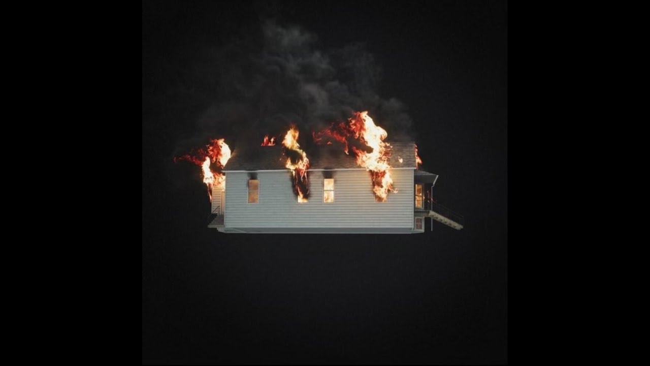 Kanye West - DONDA 2 (Full Album) [Official Music Audio] {all the featurings are in the description}