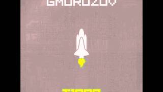 Gmorozov - Break The Law