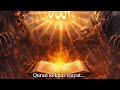Quran Ki Khas Hayat Jaisa Shaitan Aur Jinnat Bhi Darte Hain Quran Ki Khas Hayat Jaisa Shaitan Aur Jinnat Bhi Darte Hain