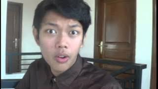 Bayu Skak   Wong Megelno   YouTube