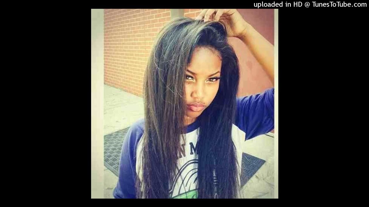 2016 + Tana + young thug type beat