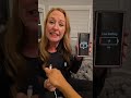 GF steals my charger