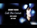 Johnny marr  hey angel official audio