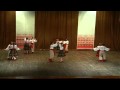 "Vesnianka" - Folk dance group (Ukraine/Khmelnitsky)