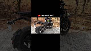 Hero Xtreme 125R Full System Exhaust🔥 Advantages & Disadvantages | Legal Ya Illegal? Police challan🤔