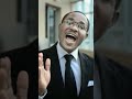 Singing I am reaching out. #love #lyrics #music #ai #2019