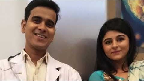 COLLECTION OF PICS IN TV SERIALS BY SUDHIR SHUKLA IN ENGLISH