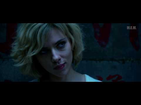 lucy-(2014)---brain-usage-10-20%---cool/epic-scenes-[1080p]
