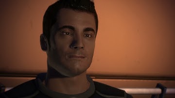 Kaidan MEUITM 2021 and MERLIN 2021 test