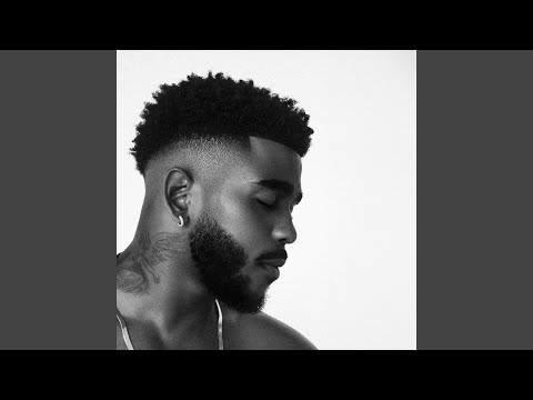Take It All