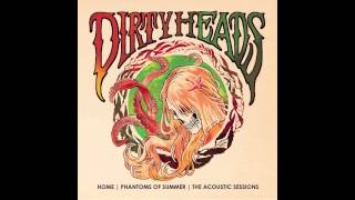 The Dirty Heads - Warming Sun chords