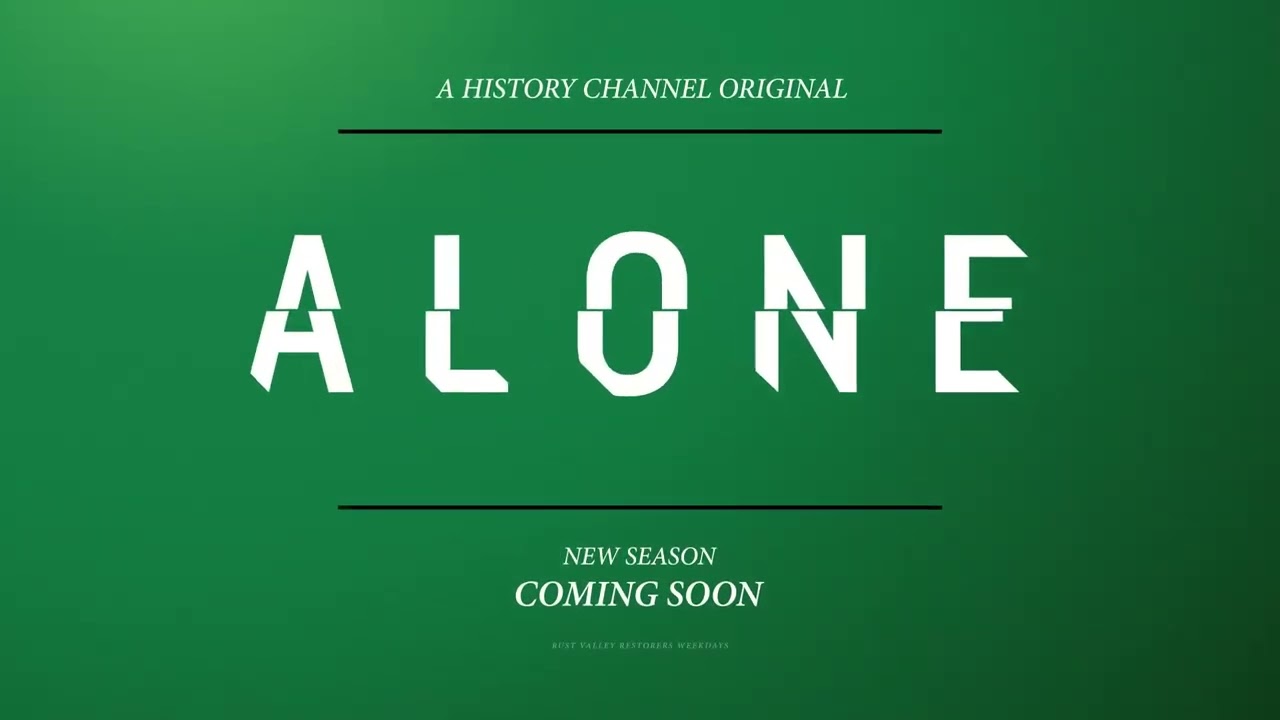 Watch Alone Season 4