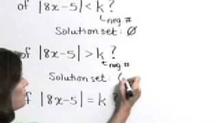 Lial Algebra for College Students Ch02 Ex28