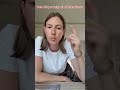 Folge mir für mehr Tipps insta mit_wille_zum_erfolg