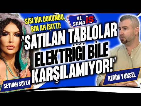 Video: Müzayedede satılan en pahalı 10 heykel