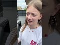 Вот ДимДимыч конечно Вот ДимДимыч конечно