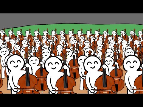 ベネチア仮装パーティ帰りゴンドラの恋人達 ファンクラブイベントを福井で開催することになりました！ 首都