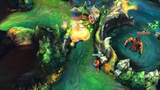 The Great Bard Escape