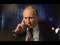 Путин наводит порядок в нефтяном секторе