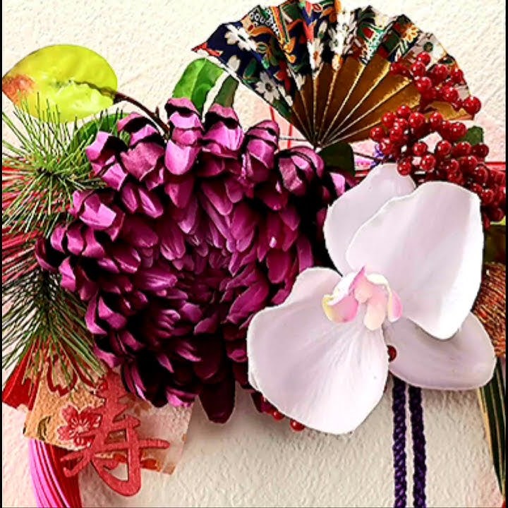 ほしの花 Youtube