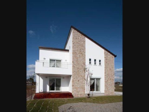 無添加住宅　ファミリアホームの施工例　Vol,11