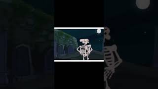 Cartoon 2d animation notforseach @comedy