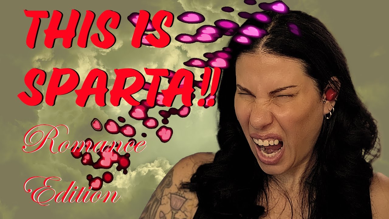 Axios by Jaclyn Osbourn | Book Review