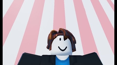 How To Make A Gfx Without Blender photopea and photoshop only roblox studio and paint Part 1