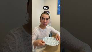 Ross Was Right To Be Angry