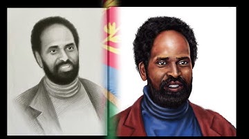 Dehay Eritrea | ደሃይ ኤርትራ | ኣርካናትና